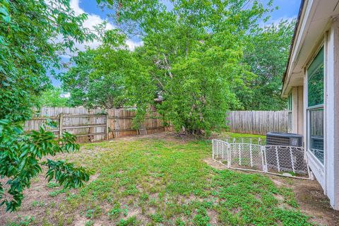 Tiny photo for 14305 Vandever ST, Austin, TX 78725 (MLS # 1153479)