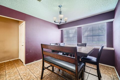 Tiny photo for 14305 Vandever ST, Austin, TX 78725 (MLS # 1153479)