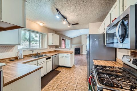 Tiny photo for 14305 Vandever ST, Austin, TX 78725 (MLS # 1153479)