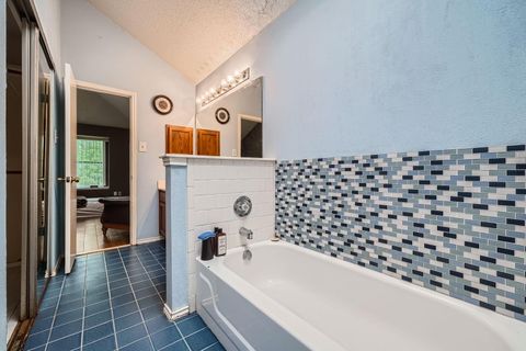 Tiny photo for 14305 Vandever ST, Austin, TX 78725 (MLS # 1153479)