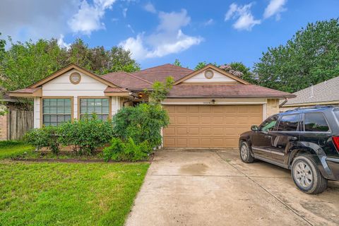 Photo of 14305 Vandever ST, Austin, TX 78725 (MLS # 1153479)