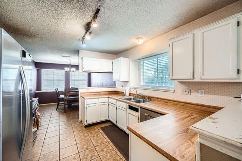 Tiny photo for 14305 Vandever ST, Austin, TX 78725 (MLS # 1153479)