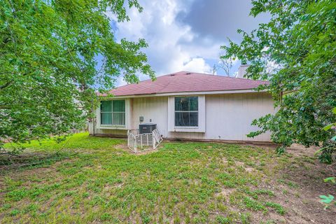 Tiny photo for 14305 Vandever ST, Austin, TX 78725 (MLS # 1153479)