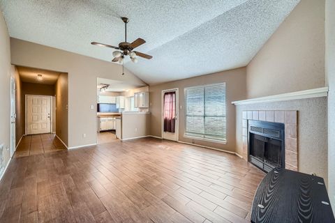 Tiny photo for 14305 Vandever ST, Austin, TX 78725 (MLS # 1153479)