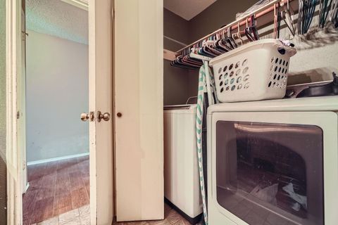 Tiny photo for 14305 Vandever ST, Austin, TX 78725 (MLS # 1153479)