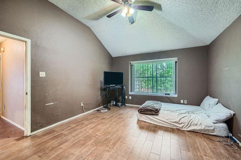 Tiny photo for 14305 Vandever ST, Austin, TX 78725 (MLS # 1153479)