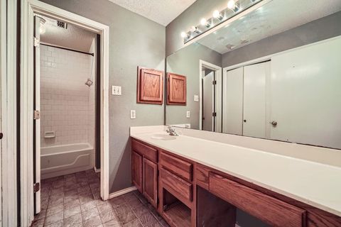 Tiny photo for 14305 Vandever ST, Austin, TX 78725 (MLS # 1153479)