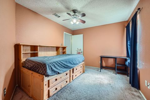 Tiny photo for 14305 Vandever ST, Austin, TX 78725 (MLS # 1153479)
