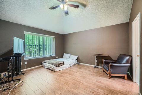 Tiny photo for 14305 Vandever ST, Austin, TX 78725 (MLS # 1153479)