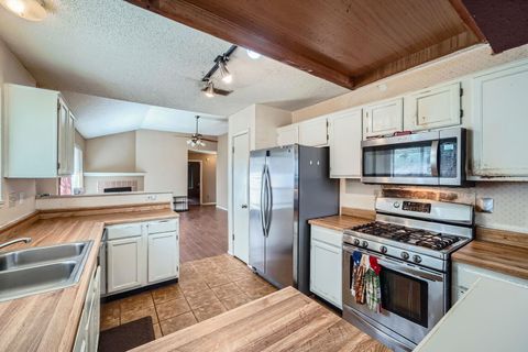 Tiny photo for 14305 Vandever ST, Austin, TX 78725 (MLS # 1153479)