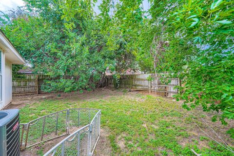 Tiny photo for 14305 Vandever ST, Austin, TX 78725 (MLS # 1153479)