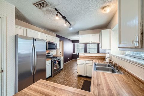 Tiny photo for 14305 Vandever ST, Austin, TX 78725 (MLS # 1153479)