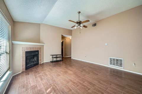 Tiny photo for 14305 Vandever ST, Austin, TX 78725 (MLS # 1153479)