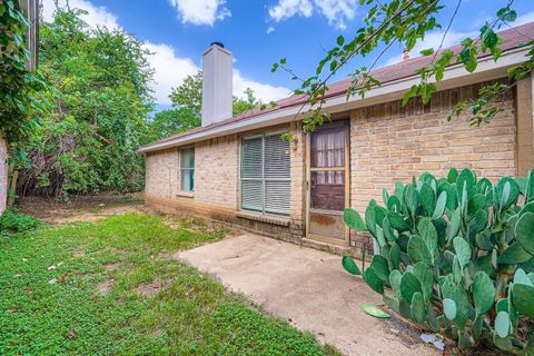 Tiny photo for 14305 Vandever ST, Austin, TX 78725 (MLS # 1153479)