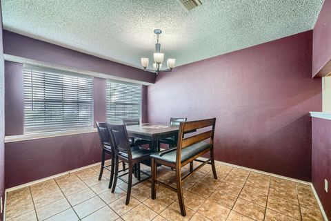 Tiny photo for 14305 Vandever ST, Austin, TX 78725 (MLS # 1153479)
