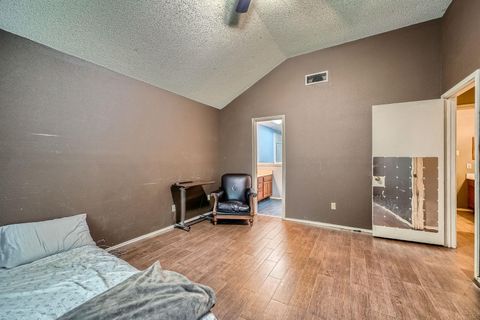 Tiny photo for 14305 Vandever ST, Austin, TX 78725 (MLS # 1153479)