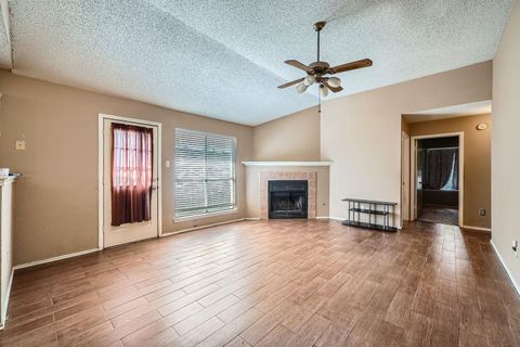 Tiny photo for 14305 Vandever ST, Austin, TX 78725 (MLS # 1153479)