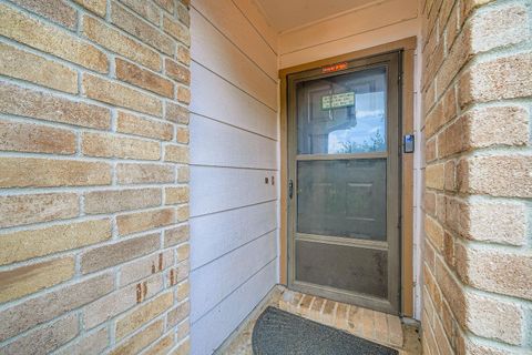Tiny photo for 14305 Vandever ST, Austin, TX 78725 (MLS # 1153479)