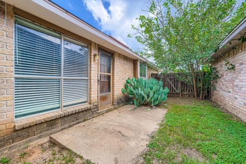 Tiny photo for 14305 Vandever ST, Austin, TX 78725 (MLS # 1153479)