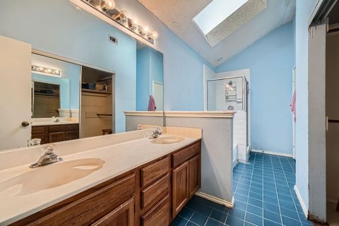 Tiny photo for 14305 Vandever ST, Austin, TX 78725 (MLS # 1153479)