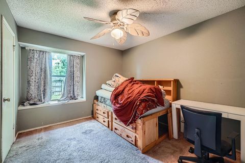 Tiny photo for 14305 Vandever ST, Austin, TX 78725 (MLS # 1153479)