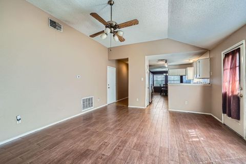 Tiny photo for 14305 Vandever ST, Austin, TX 78725 (MLS # 1153479)