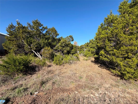 ADDRESS PRIVATE, CANYON LAKE, TX  - Image e920bc9ba11a5a9f62d2d8ba2ffae641/3944681785