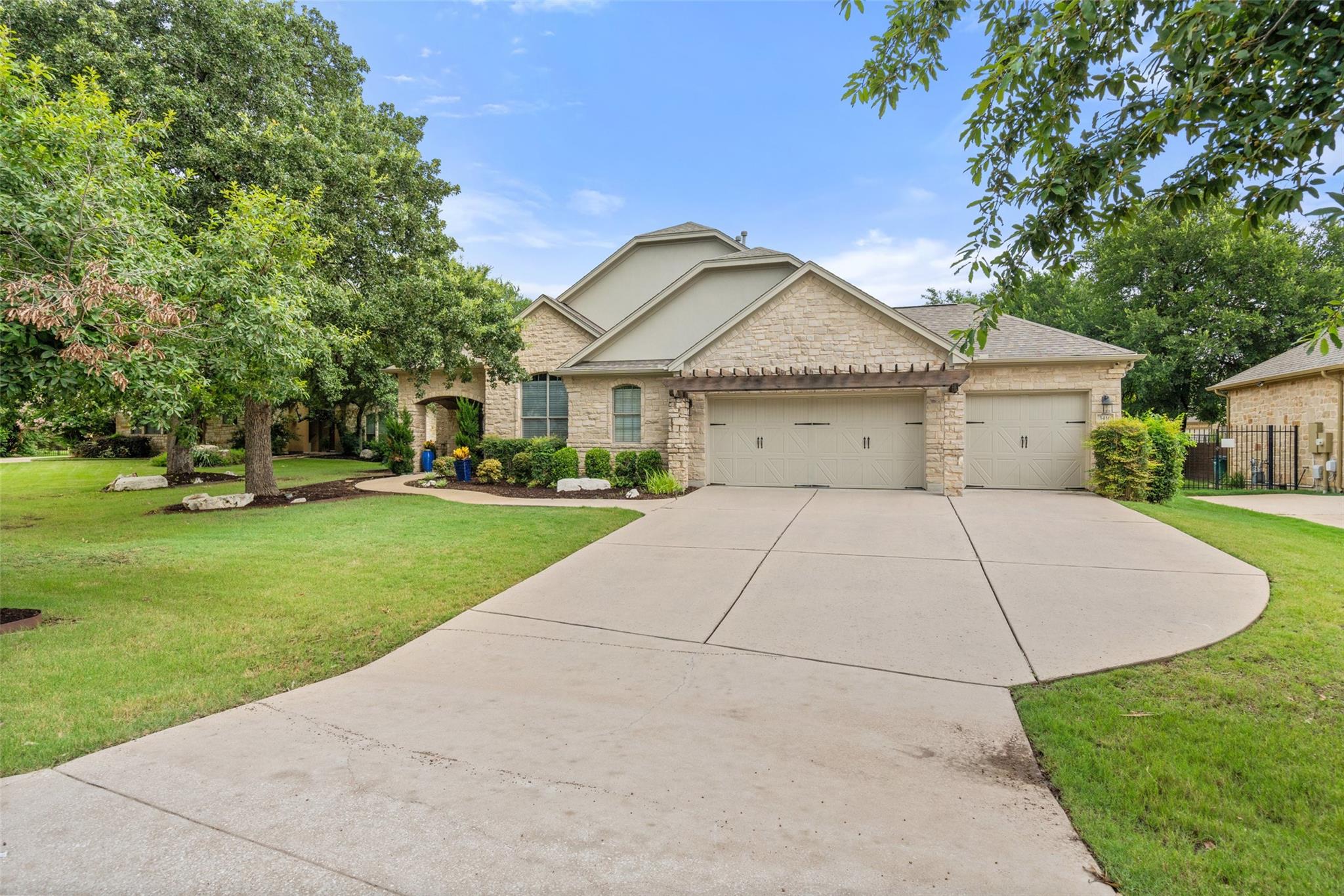 View Austin, TX 78748 house