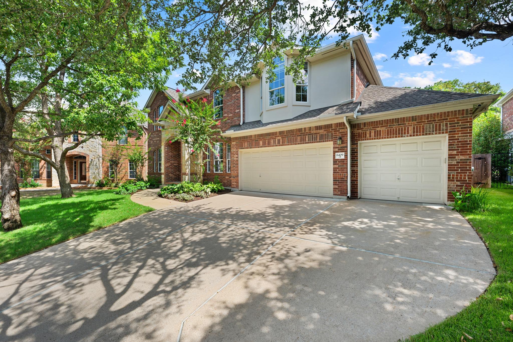 6409 Magenta LN