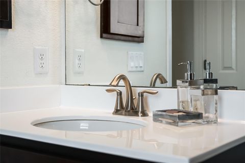 Tiny photo for 1613 Airedale RD #1503, Austin, TX 78748 (MLS # 7692510)
