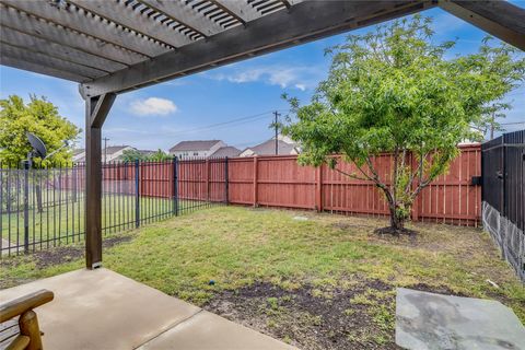 Tiny photo for 1613 Airedale RD #1503, Austin, TX 78748 (MLS # 7692510)