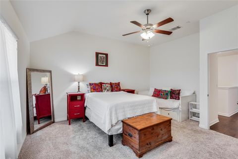 Tiny photo for 1613 Airedale RD #1503, Austin, TX 78748 (MLS # 7692510)