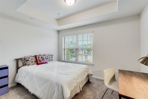Tiny photo for 1613 Airedale RD #1503, Austin, TX 78748 (MLS # 7692510)