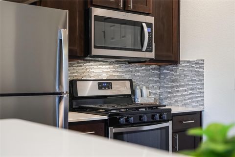 Tiny photo for 1613 Airedale RD #1503, Austin, TX 78748 (MLS # 7692510)