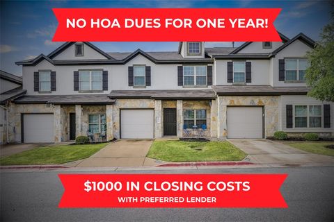 Tiny photo for 1613 Airedale RD #1503, Austin, TX 78748 (MLS # 7692510)