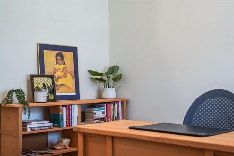 Tiny photo for 1613 Airedale RD #1503, Austin, TX 78748 (MLS # 7692510)