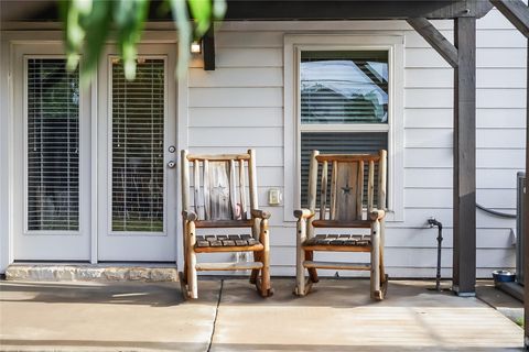 Tiny photo for 1613 Airedale RD #1503, Austin, TX 78748 (MLS # 7692510)