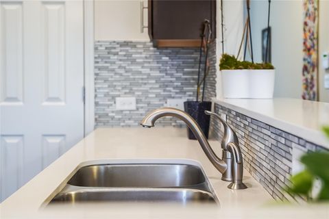 Tiny photo for 1613 Airedale RD #1503, Austin, TX 78748 (MLS # 7692510)