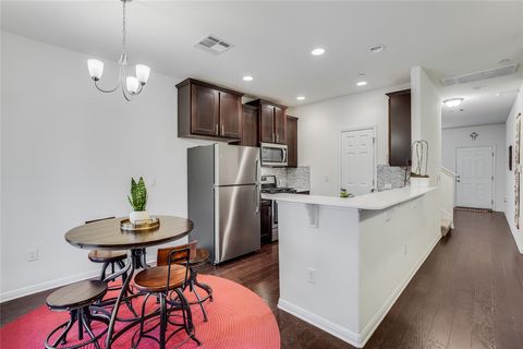 Tiny photo for 1613 Airedale RD #1503, Austin, TX 78748 (MLS # 7692510)