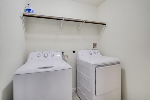 Tiny photo for 1613 Airedale RD #1503, Austin, TX 78748 (MLS # 7692510)