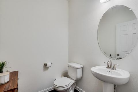 Tiny photo for 1613 Airedale RD #1503, Austin, TX 78748 (MLS # 7692510)
