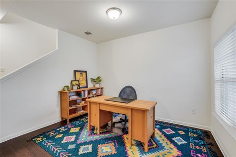 Tiny photo for 1613 Airedale RD #1503, Austin, TX 78748 (MLS # 7692510)