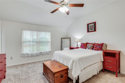 Tiny photo for 1613 Airedale RD #1503, Austin, TX 78748 (MLS # 7692510)
