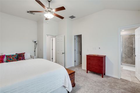 Tiny photo for 1613 Airedale RD #1503, Austin, TX 78748 (MLS # 7692510)
