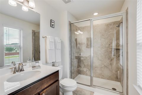 Tiny photo for 1613 Airedale RD #1503, Austin, TX 78748 (MLS # 7692510)
