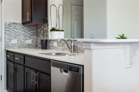 Tiny photo for 1613 Airedale RD #1503, Austin, TX 78748 (MLS # 7692510)