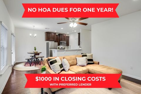Tiny photo for 1613 Airedale RD #1503, Austin, TX 78748 (MLS # 7692510)