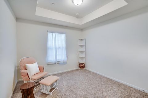 Tiny photo for 1613 Airedale RD #1503, Austin, TX 78748 (MLS # 7692510)