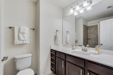 Tiny photo for 1613 Airedale RD #1503, Austin, TX 78748 (MLS # 7692510)