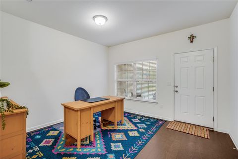 Tiny photo for 1613 Airedale RD #1503, Austin, TX 78748 (MLS # 7692510)